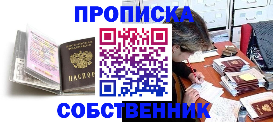 прописка в Курчалом